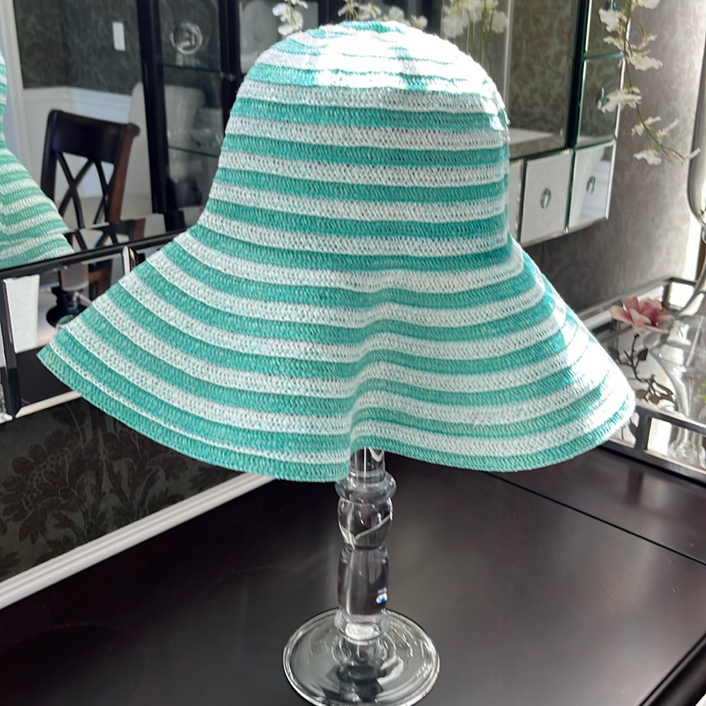 Midwest Gloves & Gear Summer Sun Hat